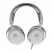 Навушники SteelSeries Arctis Nova 1P White (61612)