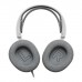 Навушники SteelSeries Arctis Nova 1P White (61612)