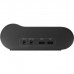 Навушники SteelSeries Arctis Nova Pro Wireless X Black (61521)