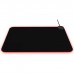 Килимок для мишки AOC AGON AMM700 RGB Mouse Mat M Black (AMM700DR0R)