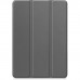 Чохол до планшета BeCover Flexible TPU Mate Xiaomi Poco Pad / Poco Pad M1 (12.1