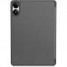 Чохол до планшета BeCover Flexible TPU Mate Xiaomi Poco Pad / Poco Pad M1 (12.1