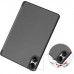 Чохол до планшета BeCover Flexible TPU Mate Xiaomi Poco Pad / Poco Pad M1 (12.1