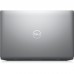 Ноутбук Dell Latitude 5550 (N009L555015UA_WP)