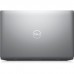 Ноутбук Dell Latitude 5550 (N013L555015UA_UBU)