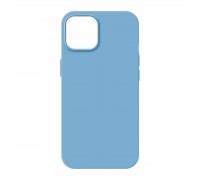 Чохол до мобільного телефона Armorstandart ICON2 Case Apple iPhone 15 Light Blue (ARM77001)