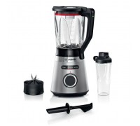 Блендер Bosch MMB6384M