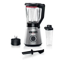 Блендер Bosch MMB6384M