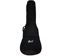 Чохол для гітари Cort Classic Guitar Economy Gigbag (CGB18S)