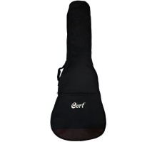 Чохол для гітари Cort Classic Guitar Economy Gigbag (CGB18S)