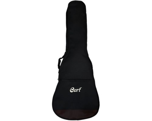 Чохол для гітари Cort Classic Guitar Economy Gigbag (CGB18S)