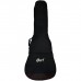 Чохол для гітари Cort Classic Guitar Economy Gigbag (CGB18S)