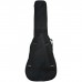 Чохол для гітари Cort Classic Guitar Economy Gigbag (CGB18S)