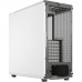 Корпус для ПК Fractal Design North XL Chalk White TG Clear (FD-C-NOR1X-04)