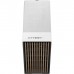 Корпус для ПК Fractal Design North XL Chalk White TG Clear (FD-C-NOR1X-04)