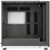 Корпус для ПК Fractal Design North XL Chalk White TG Clear (FD-C-NOR1X-04)