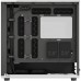 Корпус для ПК Fractal Design North XL Chalk White TG Clear (FD-C-NOR1X-04)