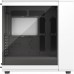 Корпус для ПК Fractal Design North XL Chalk White TG Clear (FD-C-NOR1X-04)