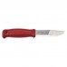 Ніж Morakniv Kansbol stainless steel Dala Red (14143)