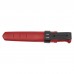 Ніж Morakniv Kansbol stainless steel Dala Red (14143)
