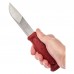 Ніж Morakniv Kansbol stainless steel Dala Red (14143)