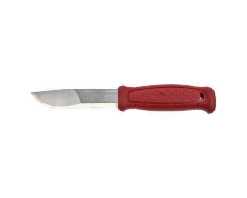 Ніж Morakniv Kansbol stainless steel Dala Red (14143)