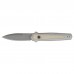 Ніж Kershaw Launch 15 MagnaCut (7950GRY)