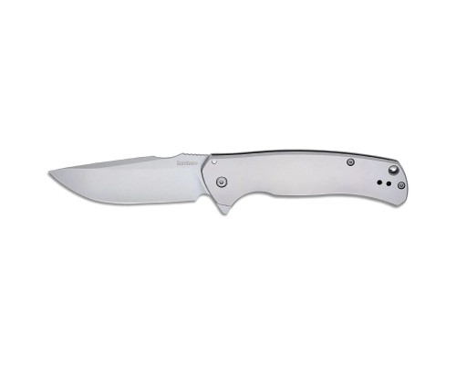 Ніж Kershaw Scour (1416)