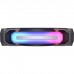 Кулер до корпусу Cougar Apolar 120 ARGB
