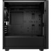 Корпус для ПК Cougar UNIFACE MINI Black