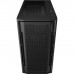 Корпус для ПК Cougar UNIFACE MINI Black
