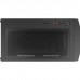 Корпус для ПК Cougar UNIFACE MINI Black