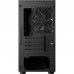 Корпус для ПК Cougar UNIFACE MINI Black