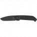 Ніж Extrema Ratio BF2 CD MIL-C Black (04.1000.0145/BLK)