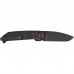 Ніж Extrema Ratio BF2 CD MIL-C Black (04.1000.0145/BLK)