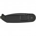 Ніж Extrema Ratio BF2 CD MIL-C Black (04.1000.0145/BLK)