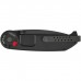 Ніж Extrema Ratio BF2 CD MIL-C Black (04.1000.0145/BLK)