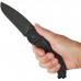 Ніж Extrema Ratio BF2 CD MIL-C Black (04.1000.0145/BLK)