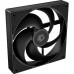 Кулер до корпусу ID-Cooling Вентилятор ID-Cooling AS-140-K Duet Black (AS-140-K DUET)