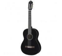 Гітара класична Yamaha C40B