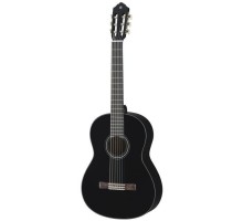 Гітара класична Yamaha C40B