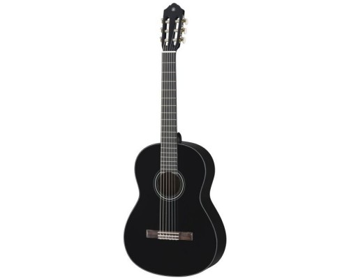Гітара класична Yamaha C40B