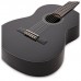 Гітара класична Yamaha C40B