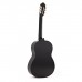 Гітара класична Yamaha C40B