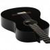 Гітара класична Yamaha C40B