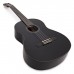 Гітара класична Yamaha C40B