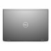 Ноутбук Dell Latitude 7450 (N098L745014UA_W11P)