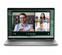 Ноутбук Dell Latitude 7450 (N098L745014UA_W11P)