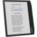 Електронна книга Pocketbook 700 Era Color Stormy Sea (PB700K3-1-CIS)