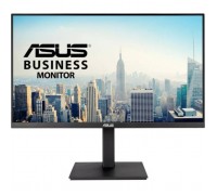 Монітор ASUS VA32UQSB